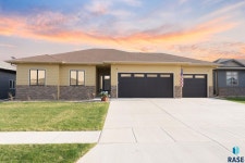 5405 E 64th St, Sioux Falls, SD 57108 | MLS# 22505233 | Trulia 5405 E  64th St, Sioux Falls, SD 57108 | MLS# 22505233 | Trulia