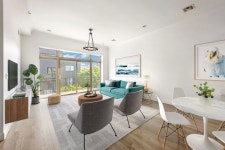 51 Woodhull St #3R, Brooklyn, NY 11231 | Trulia 51 Woodhull St   #3R, Brooklyn, NY 11231 | Trulia