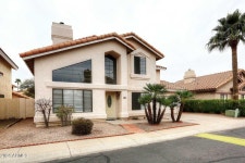 4437 E Villa Theresa Dr, Phoenix, AZ 85032 | MLS# 6877643 | Trulia 4437 E  Villa Theresa Dr, Phoenix, AZ 85032 | MLS# 6877643... 