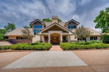 6483 S Prince St, Littleton, CO 80120 | MLS# 9808554 | Trulia