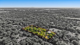 5544 Ranchero Ln, Dallas, TX 75236 | MLS# 21022439 | Trulia