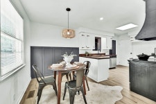 15 Bond St #38, Clarksville, TN 37040 | MLS# 2944541 | Trulia