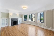 2277 15th St #2277, San Francisco, CA 94114 - Trulia | Trulia