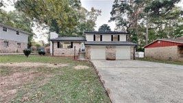 6548 Fleming Rd, Morrow, GA 30260 | MLS# 7475482 | Trulia