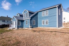 3871 Mendon Rd, Cumberland, RI 02864 | MLS# 1401695 | Trulia