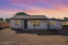 5246 E Lee St, Tucson, AZ 85712 - See Est. Value, Schools & More 5246 E  Lee St, Tucson, AZ 85712 - See Est. Value, Schools & More