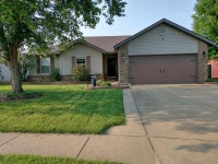 4335 W Tilden St, Springfield, MO 65802 | MLS# 60197512 | Trulia