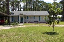 107 Infield Dr, Carrabelle, FL 32322 | MLS# 373366 | Trulia