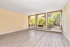 343 East 30th Street #1G, New York, NY 10016 | MLS# 853020 | Trulia