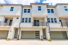 1243 W Cara Dr, Anaheim, CA 92805 | MLS# OC22206978 | Trulia 1243 W  Cara Dr, Anaheim, CA 92805 | MLS# OC22206978 | Trulia