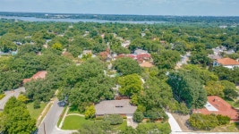 6854 Westlake Ave, Dallas, TX 75214 - See Est. Value, Schools & More