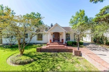 4334 Broussard St, Baton Rouge, LA 70808 | MLS# 2023008056 | Trulia