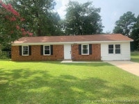 6554 Amanda Cir, Fayetteville, NC 28304 | MLS# 746941 | Trulia