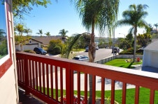 4796 Neblina Dr, Carlsbad, CA 92008 | Trulia
