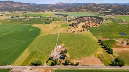 2305 NW Grimes Rd, Prineville, OR 97754 | MLS# 220203509 | Trulia