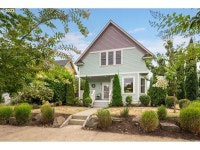 7126 N Tyler Ave, Portland, OR 97203 | MLS# 22438440 | Trulia 7126 N  Tyler Ave, Portland, OR 97203 | MLS# 22438440 | Trulia