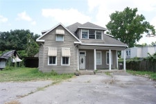 5746 Stuebner Airline Rd, Houston, TX 77091 | MLS# 86487966 | Trulia