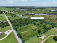 Lanier Rd, Lake Charles, LA 70607 | MLS# 26-4977 | Trulia