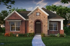 4821 Beaver Creek Dr, Arlington, TX 76006 | Trulia