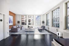 142 5th Ave #2, New York, NY 10011 | Trulia