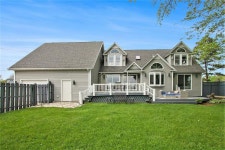 5509 Paw Paw Lake Rd, Coloma, MI 49038 - See Est. Value, Schools & More