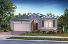 4546 NW 53rd Avenue Rd, Ocala, FL 34482 | MLS# G5071506 | Trulia