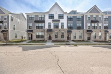 2728 S Spurway Dr, Ann Arbor, MI 48105 - See Est. Value, Schools & More 2728 S  Spurway Dr, Ann Arbor, MI 48105 - See Est. Value... 