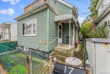 17 Alden Park #17, Bronx, NY 10465 - See Est. Value, Schools & More