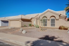 4118 E Siesta Ln, Phoenix, AZ 85050 | MLS# 6500976 | Trulia 4118 E  Siesta Ln, Phoenix, AZ 85050 | MLS# 6500976 | Trulia