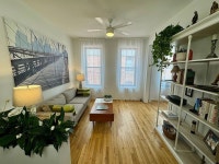 32 E 2nd St #15, Manhattan, NY 10003 - See Est. Value, Schools & More 32 E  2nd St #15, Manhattan, NY 10003 - See Est. Value... 