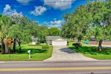 6839 High Ridge Rd, Lake Worth, FL 33462 | Trulia