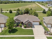 4390 Flagstick Dr, Marion, IA 52302 | MLS# 2504587 | Trulia
