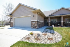 6217 S Cimarron Pl, Sioux Falls, SD 57108 | MLS# 22503169 | Trulia 6217 S  Cimarron Pl, Sioux Falls, SD 57108 | MLS# 22503169... 