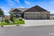 6842 Copper Ridge Loop, Billings, MT 59106 | MLS# 341192 | Trulia