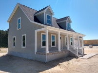 6219 Solomons Cir, Hurlock, MD 21643 | Trulia