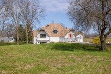 5720 Brooklyn Rd, Jackson, MI 49201 | MLS# 25014828 | Trulia