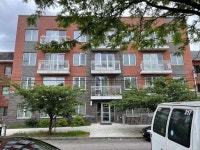 32-15 Leavitt St #3B, Flushing, NY 11354 | MLS# 3340282 | Trulia