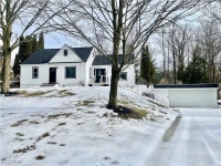 5495 Brainard Rd, Solon, OH 44139 | MLS# 5053356 | Trulia