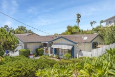 5872 Fontaine St, San Diego, CA 92120 | MLS# 210022436 | Trulia