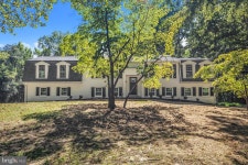 4180 Gateway Blvd, White Plains, MD 20695 - See Est. Value, Schools & More