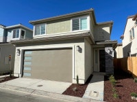 3947 Unison Way, Turlock, CA 95382 | Trulia