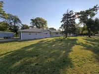 3809 N 2250w Rd, Bourbonnais, IL 60914 - See Est. Value, Schools & More 3809 N  2250w Rd, Bourbonnais, IL 60914 - See Est. Value... 