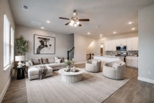 4273 Shavano Dr, Frisco, TX 75034 | MLS# 21126980 | Trulia