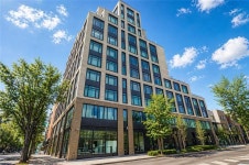 181 18th St #301, Brooklyn, NY 11215 | MLS# 500909 | Trulia