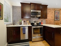 134 Garden St #2, Hoboken, NJ 07030 | MLS# 260003785 - Trulia | Trulia