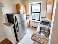 1755 Clay Ave #5G, Bronx, NY 10457 | Trulia