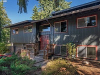 3439 SW Hamilton St, Portland, OR 97239 | MLS# 21482622 | Trulia
