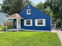 1907 Kent Dr, Camp Hill, PA 17011 - See Est. Value, Schools & More
