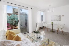 5871 Mission St #10, San Francisco, CA 94112 | MLS# 421590609 | Trulia