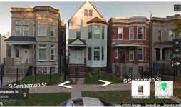 6437 S Sangamon St #1, Chicago, IL 60621 | Trulia
